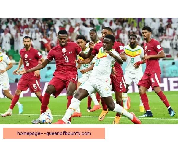 2026世界杯官方宣布为参赛主教练配发战术数据分析包全力备战